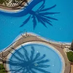 Ar Roca Esmeralda & Hotel 3*