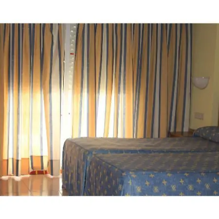 Ar Roca Esmeralda & 3*