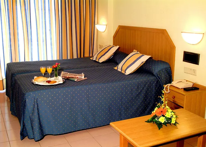 Ar Roca Esmeralda & 3*