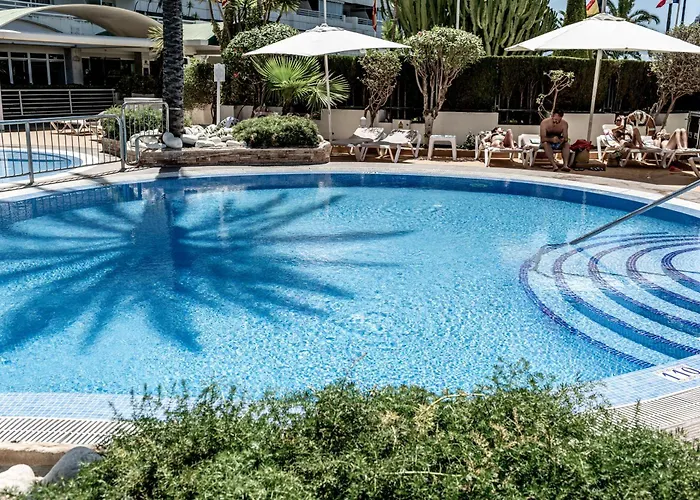 Ar Roca Esmeralda & 3*