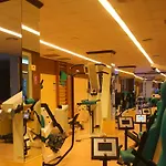 Hotel Ar Roca Esmeralda&spa