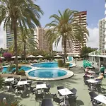 Hotel Ar Roca Esmeralda&spa 3*