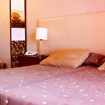 Ar Roca Esmeralda&spa Calpe