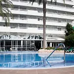 Ar Roca Esmeralda&spa 3*