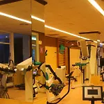 Ar Roca Esmeralda&spa