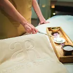 Hotel Ar Roca Esmeralda&spa