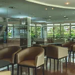 מלון Ar Roca Esmeralda & 3*