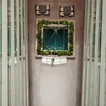 Hotel Ar Roca Esmeralda&spa 3*