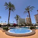 Ar Roca Esmeralda&spa Hotel