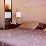 Hotel Ar Roca Esmeralda&spa