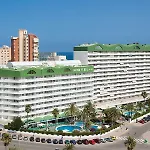 Ar Roca Esmeralda&spa 3*