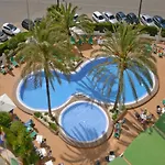 Ar Roca Esmeralda&spa