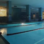 Ar Roca Esmeralda&spa Hotel 3*