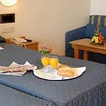 Hotel Ar Roca Esmeralda&spa 3*