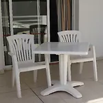 Ar Roca Esmeralda&spa Hotel