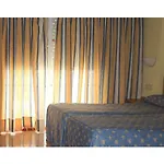 Ar Roca Esmeralda&spa 3*