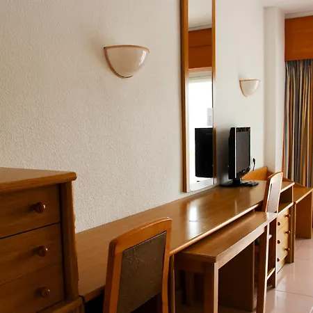 Ar Roca Esmeralda & 3*