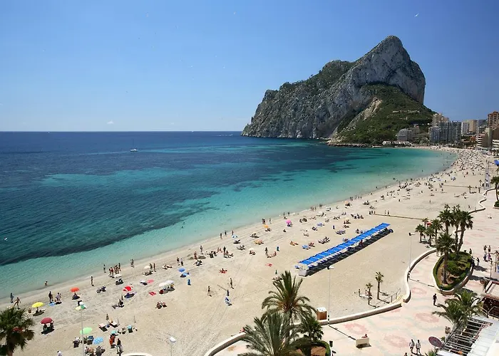 Ar Roca Esmeralda & 3*