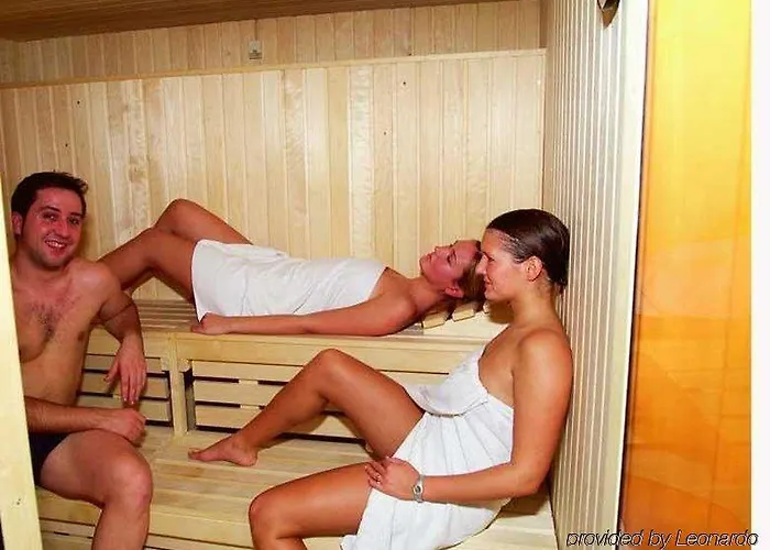 Ar Roca Esmeralda & Szálloda