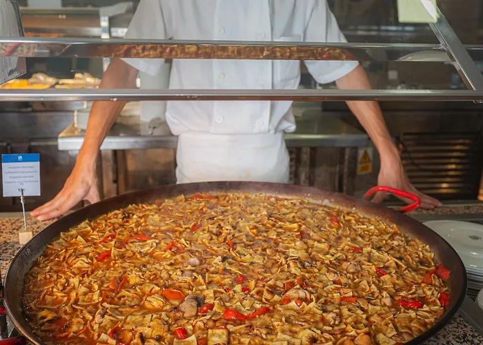 Ar Roca Esmeralda & 3*