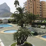Ar Roca Esmeralda & 3* كاليبي