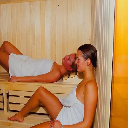 酒店 Ar Roca Esmeralda &