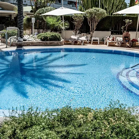 Ar Roca Esmeralda & 3*