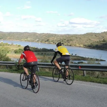 酒店 Ar Roca Esmeralda & 卡尔佩