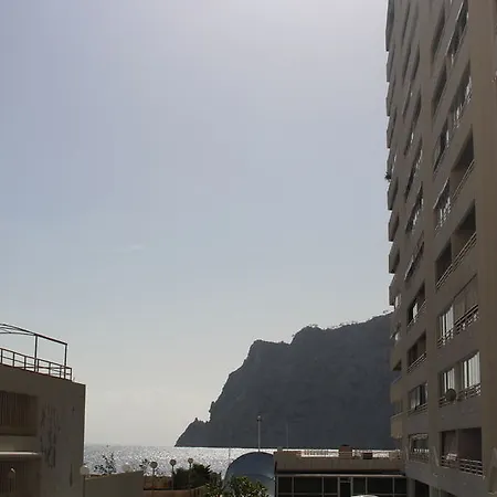 Ar Roca Esmeralda & 3*