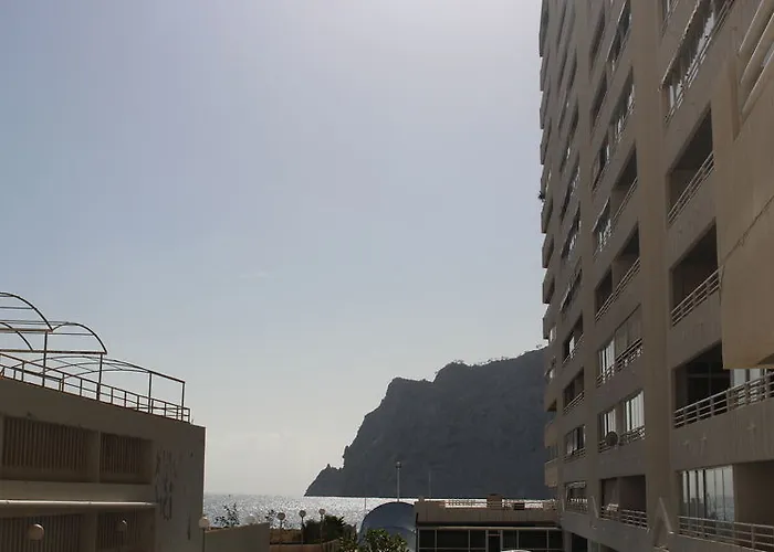 Ar Roca Esmeralda & 3*