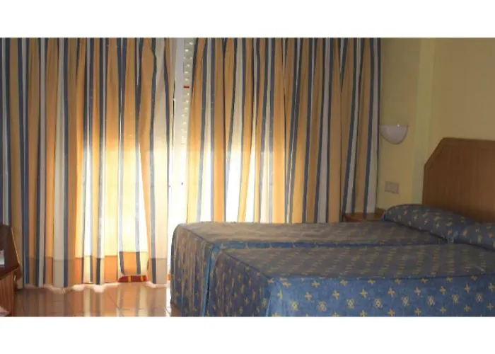 Ar Roca Esmeralda & 3*